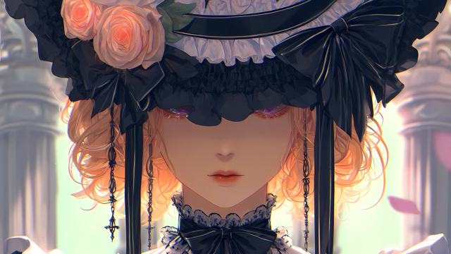 новая подборка обоев переходим в тг в высоком качестве...