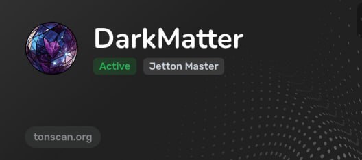 #CryptoTonMines 🪐
🚀 Привет, Командиры!! 🧑‍🚀
🔥 До окончания фазы фарминга осталось всего 5 дней, и