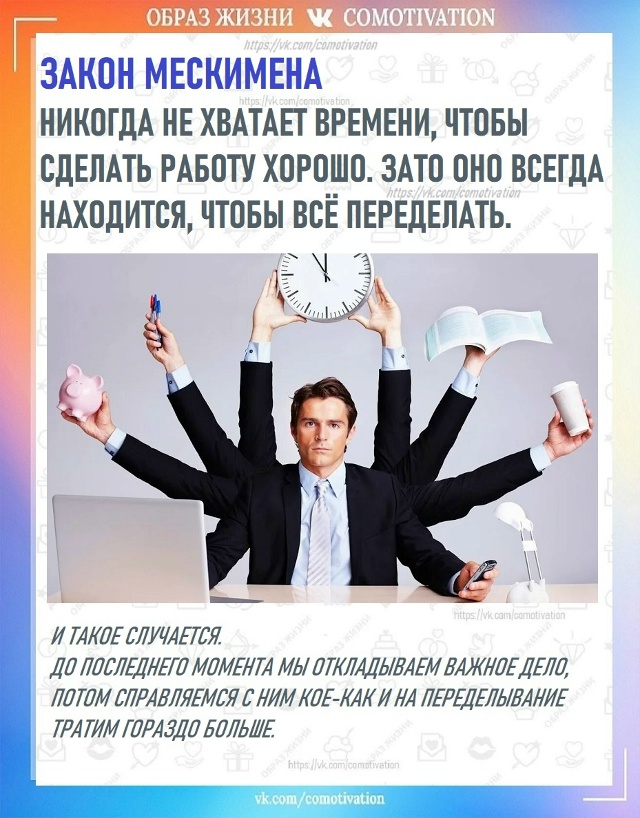 Это работает.