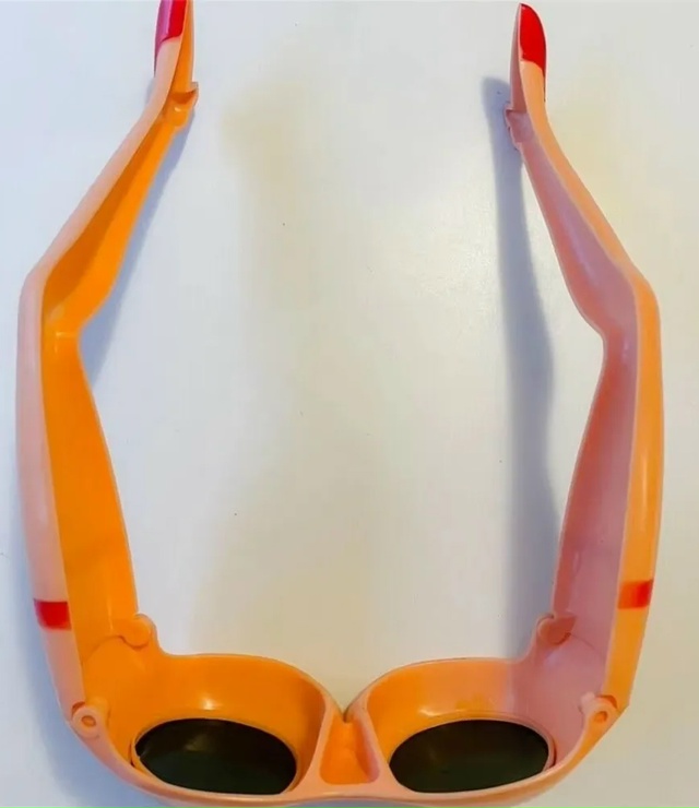 На просторах маркетплейсов обнаружен новый тренд, кот?...