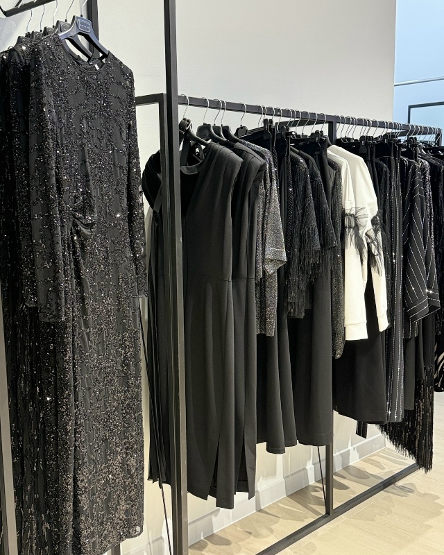 У нас отличные новости!
В ТРК 