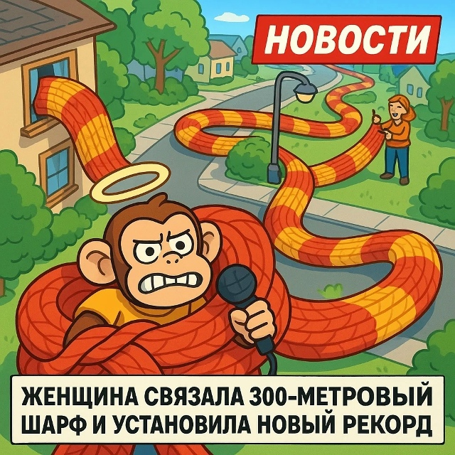 Безумные приколы
Многие пытаются бороться с телефонно...