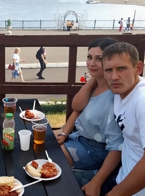 ❗️ Трагедия в Адлере: ещё двое человек погибли от отра...