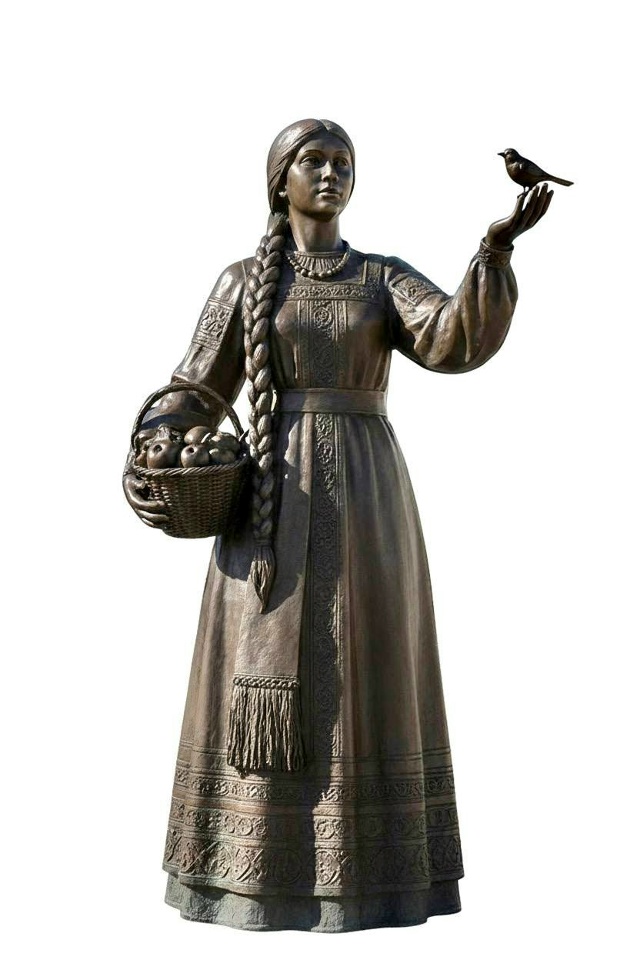 ⚡️Александр Хинштейн запустил повторное голосование...