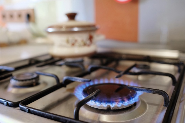 В Самарской области пройдут внеплановые осмотры газов...