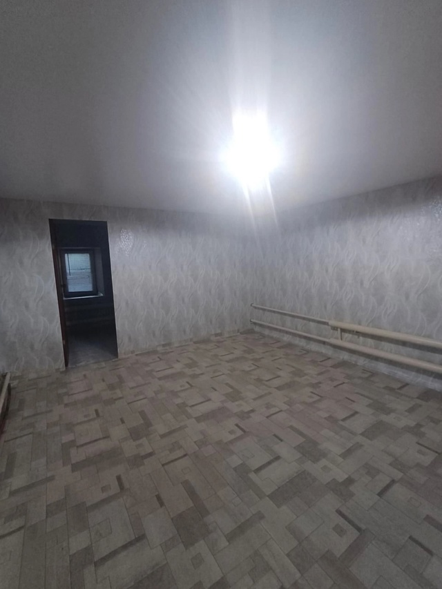 🏡 Агентство недвижимости 