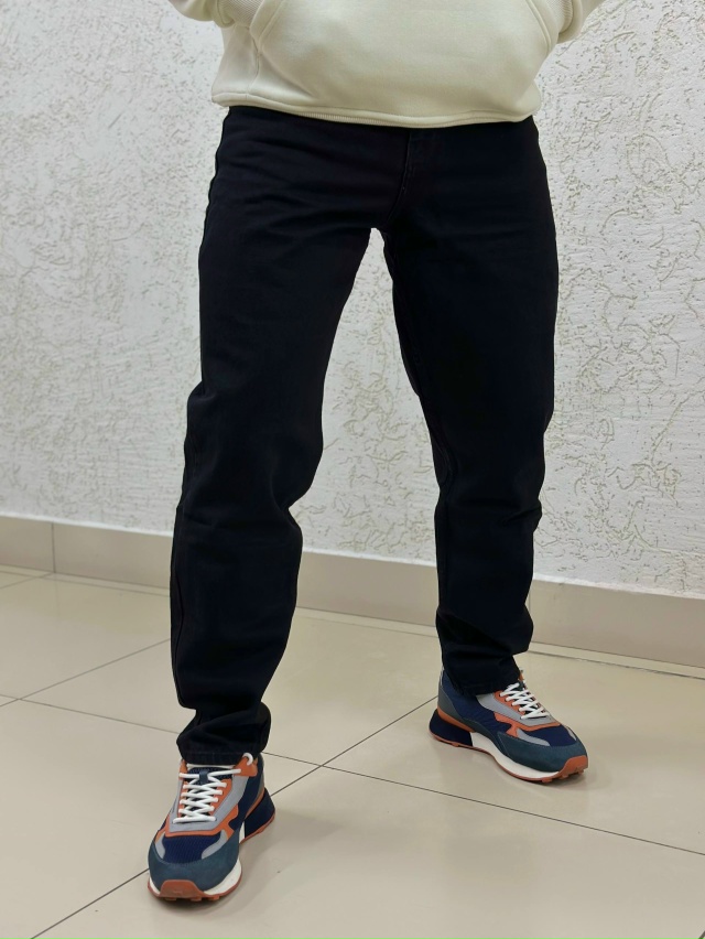 erid: 2VtzquZYBqx
Магазин «MIX STYLE»
◾️г.БОРОДИНО т.ц. “ОРАНЖ WAY?...