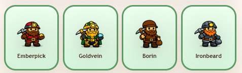 #Fomo_Fighters #Grow_Tea #Golden_Miner #Signal2193 #PandaFiT
Комбо в Grow Tea 🍃
Комбо в Golde