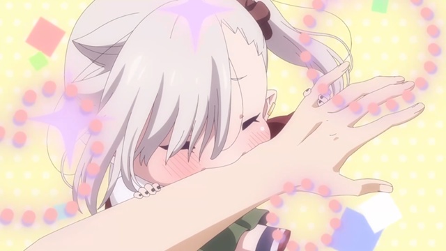 ??Новинки на AniStar - аниме 