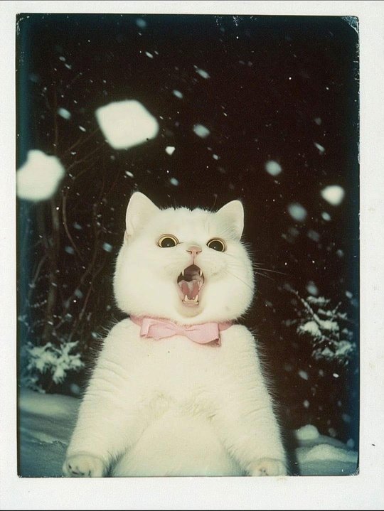 Можно смело выключать интернет — лучше этого сегодня ?...