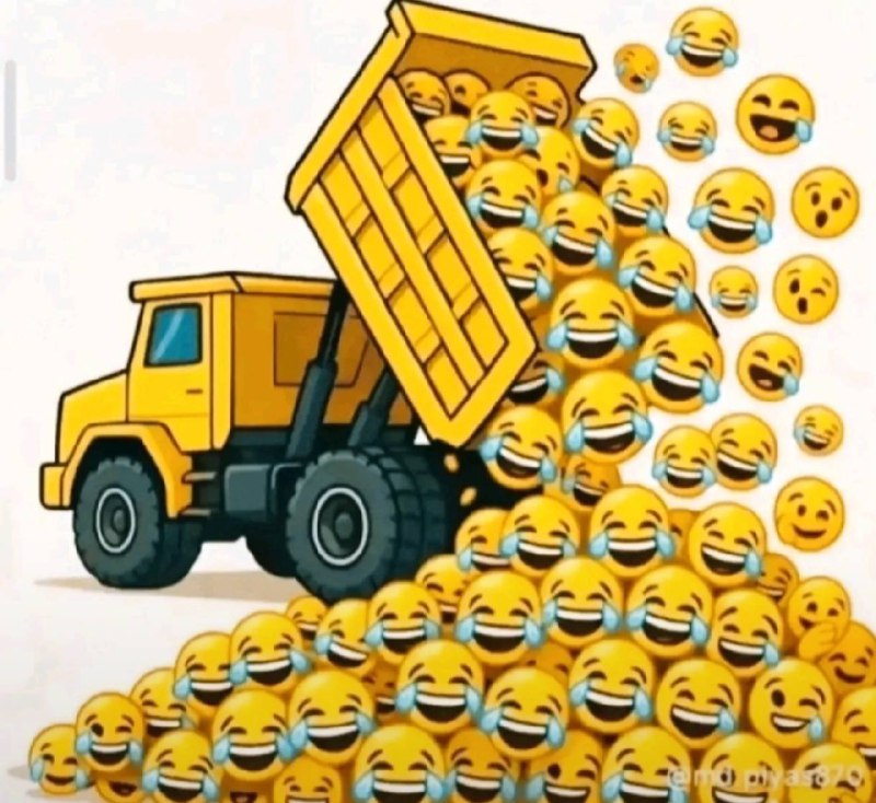 тот самый коллега, когда начальник вкидывает максимально не смешную шутку в чат: