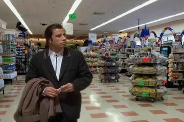 ? Круглосуточные магазины могут закрыться ночью по в?...