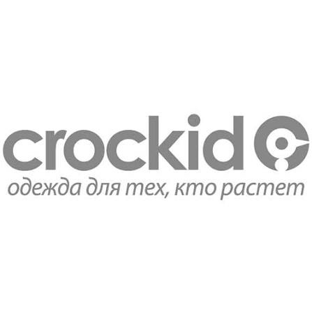 erid: 2VtzqvEBNdx
БОЛЬШОЕ ПОСТУПЛЕНИЕ коллекции от Crockid предс?...
