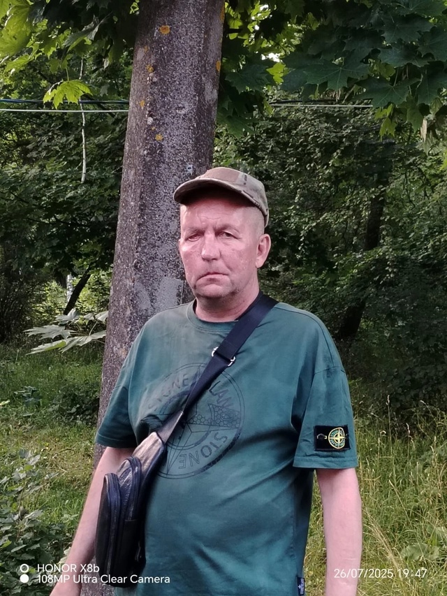 Уроженец г. Шумерля, участник специальной военной опе?...