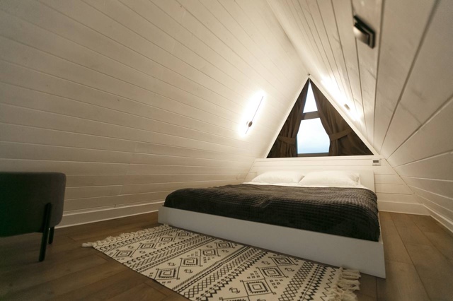 «Тишина»
Приглашаем к себе гостей!
Напоминаем, что ско...