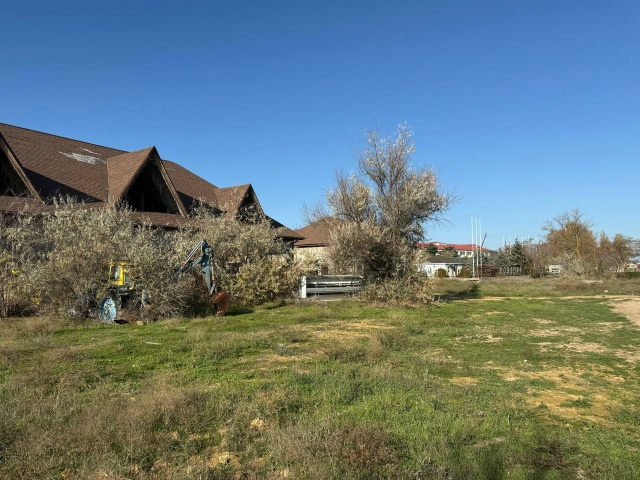 Сегодня вместе со своим заместителем Сергеем Колганов...