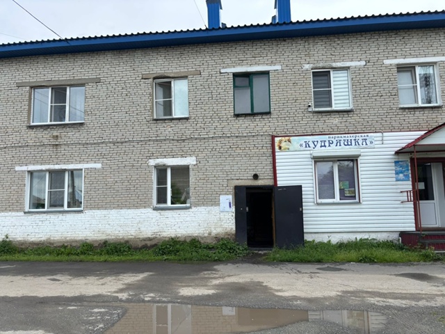 ‼️ЦЕНОПАД‼️СРОЧНАЯ ПРОДАЖА‼️ ✅1️⃣8️⃣0️⃣0️⃣ 0️?...