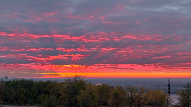 Фото от подписчика.
🤩Хочешь чтобы твоё фото было тут...