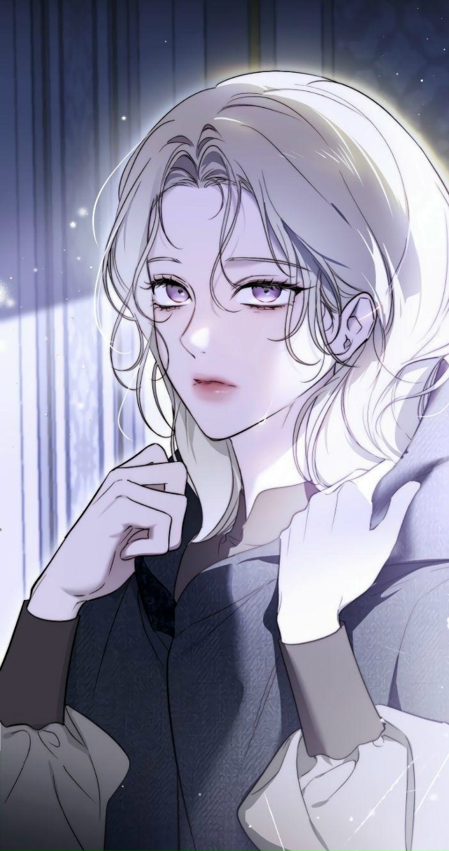 #Как_заполучить_эту_горничную
#Dagaromi@manga_hwa