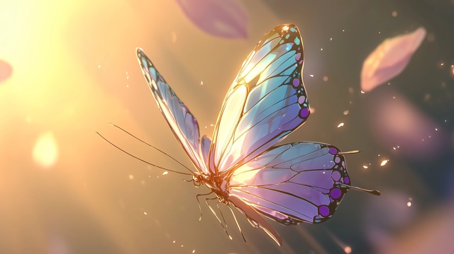 новая подборка обоев переходим в тг в высоком качестве...