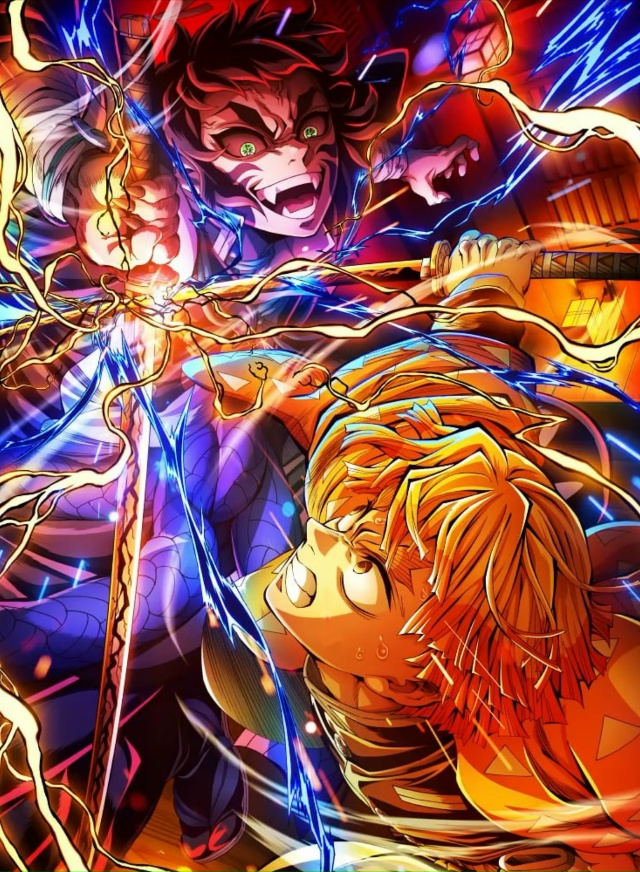 💰 САМЫЕ ПРОДАВАЕМЫЕ РАНОБЭ 2025.
ТОП 10:
1. [club217863997|Монол?...