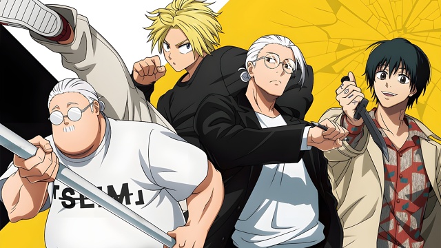 новая подборка обоев переходим в тг в высоком качестве...