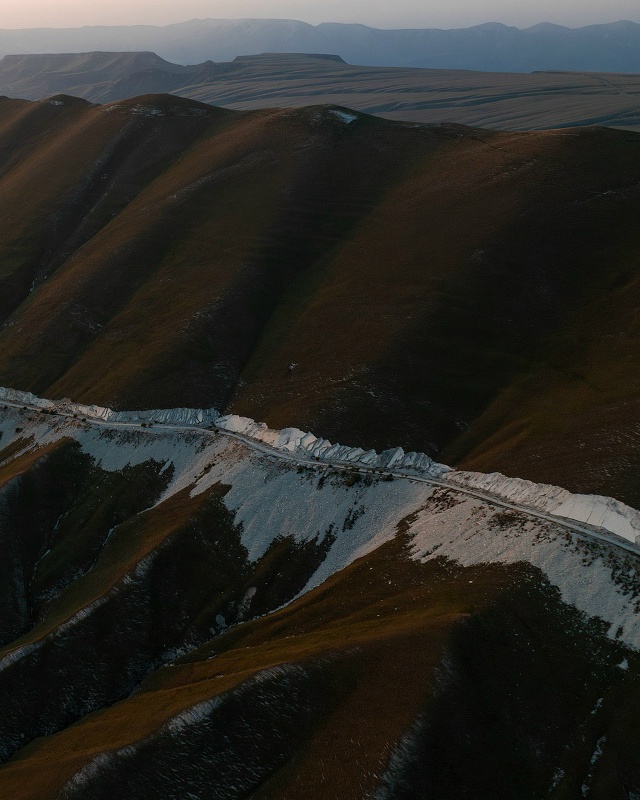 Дагестан🇷🇺