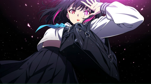 новая подборка обоев переходим в тг в высоком качестве...