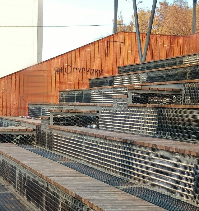 ❓Знаете, что больше всего огорчает? Вот такое пренебре...