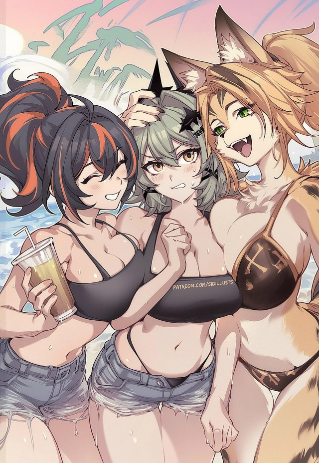 #Пикчи@thelonesamurai