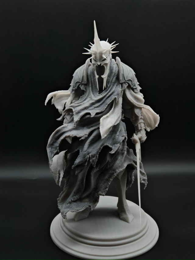 Итоги уходящего года. Часть 1
Всем доброго дня! Как ваш?...