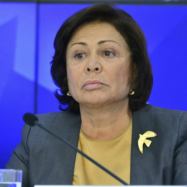 💸Людей всегда будут не устраивать их пенсионные выпл?...