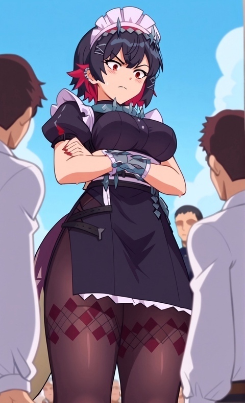 Как вам новая подборка?