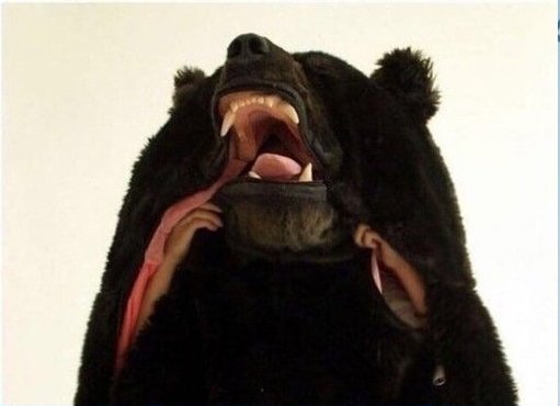 Иногда все настолько достает, что просто хочется сдела...