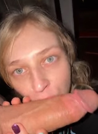Больше в коммах