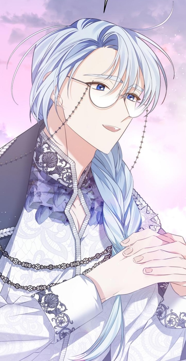 #Моя_дорогая_Астер
#Dagaromi@manga_hwa