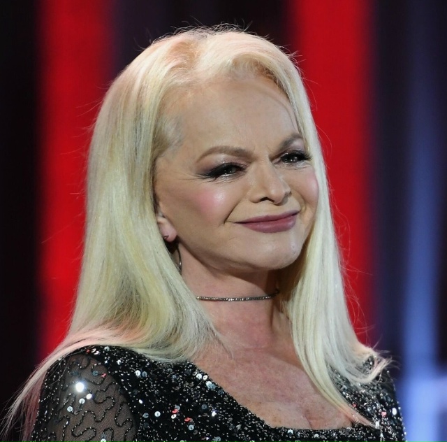 Сергей Пудовкин назвал онлайн-хейт в адрес Наталии Дол...