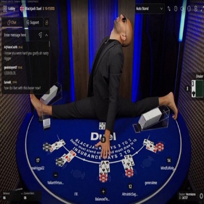 Ночная подборочка
Выходные, не спим