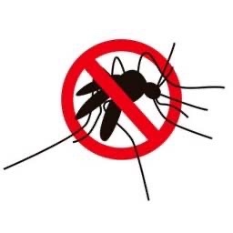 ❗️ВАЖНАЯ ИНФОРМАЦИЯ❗️
В Московской области ожидает?...