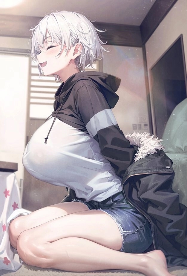 #Пикчи@thelonesamurai