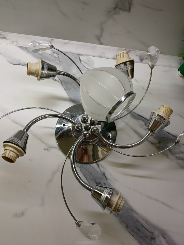 Отдам даром
89601982644