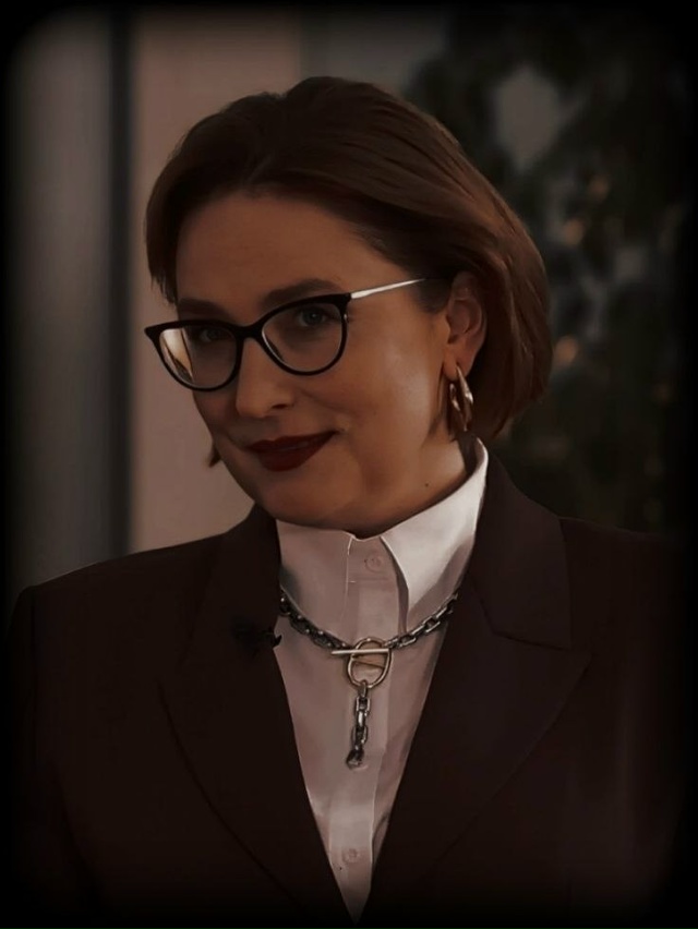 На данный момент, съёмки нового сезона «Пацанки» идут ?...