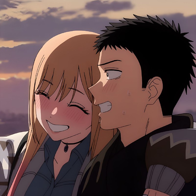 Будущее продолжения туманно
Анимационный продюсер аниме "Эта фарфоровая кукла влюбилась" (Sono Bisq