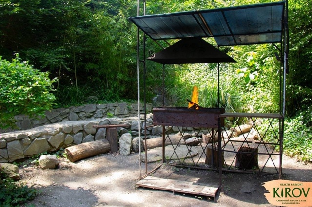 Проведите время с семьей и друзьями — устройте лучший ...