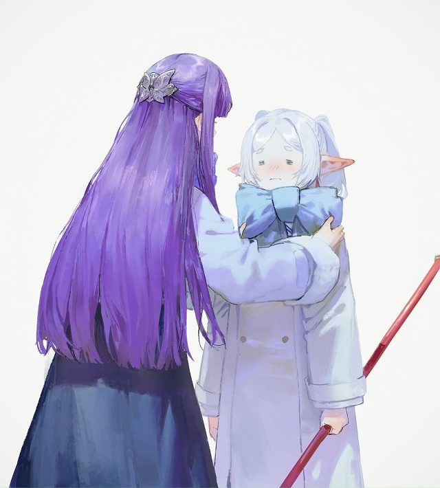 😱 Простите, что приходится такое говорить, но пора вст...