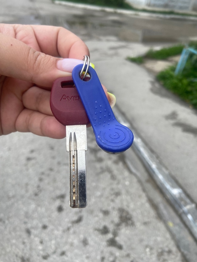 в 22 часа по местному времени Ваши вопросы.
1⃣ Срочно сн...