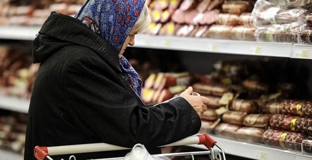 ☄️ ПОВЫШЕНИЕ НДС до 22% принятo Госдумой в первом чтени?...