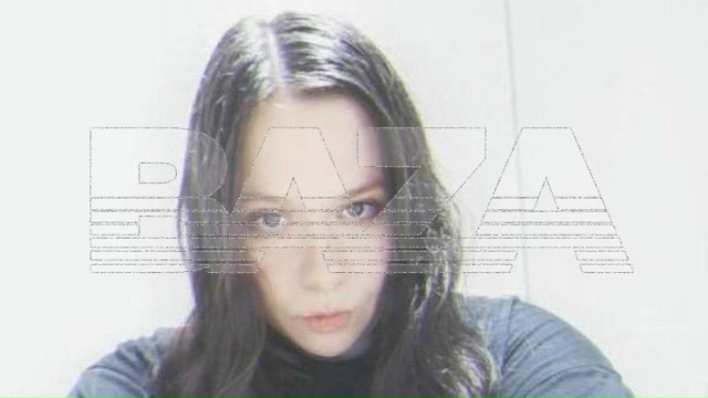 У матери убитого в Балашихе ребёнка было «осеннее обос...