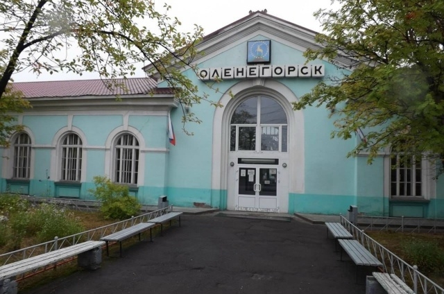 🚌 Без касс, без интернета, без билетов
Минтранс подт?...