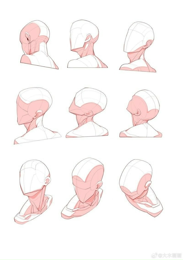 Голова
Sketch
Tutorial